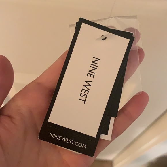 NWT Nine West Suit Jacket - Ladies - Picture 3 of 5